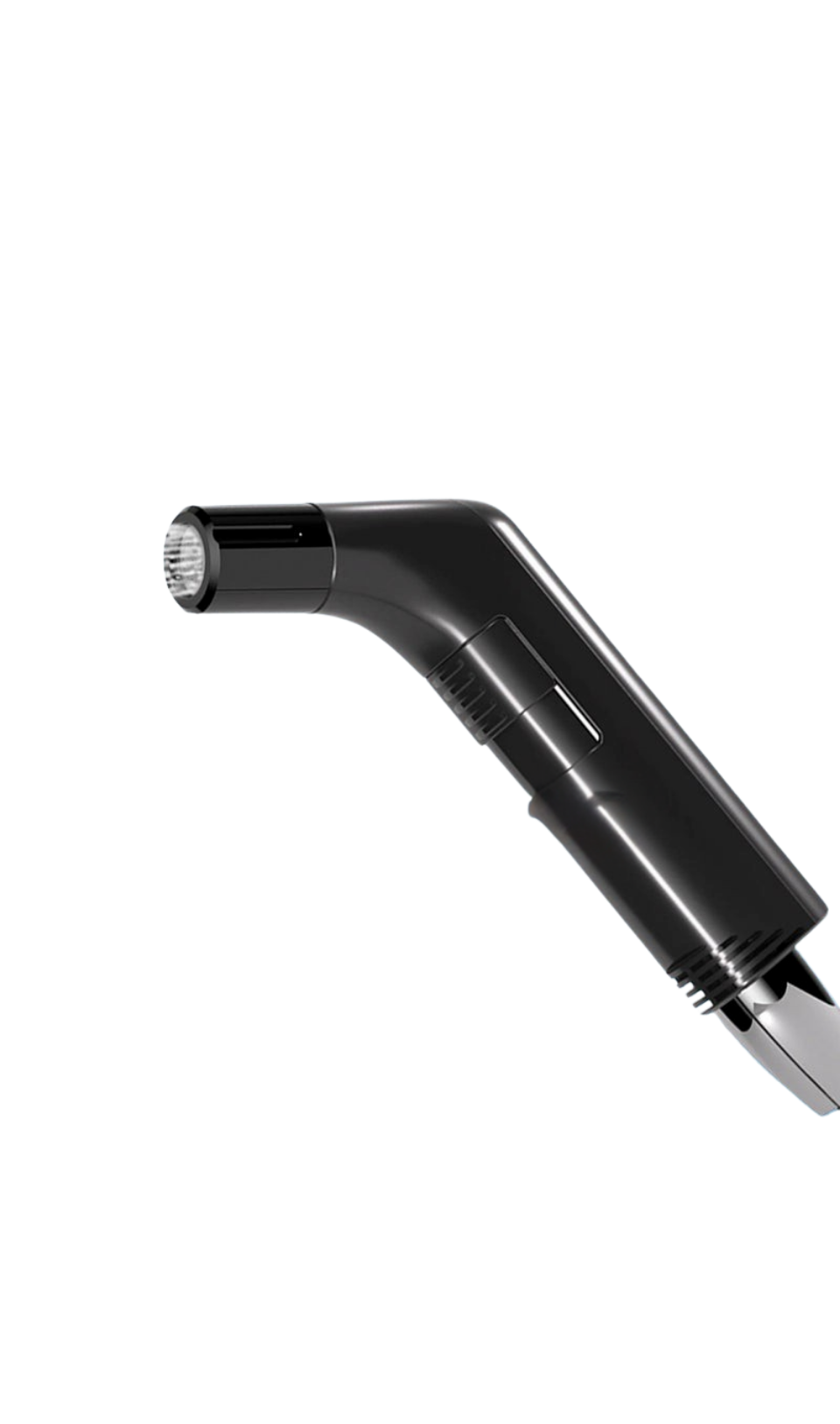 HygieniQ Bidet